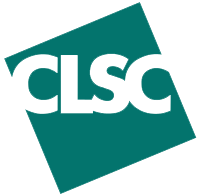 CLSC Montréal-Nord